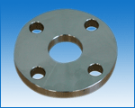 板式平焊法兰